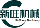 Xinwang Machinery